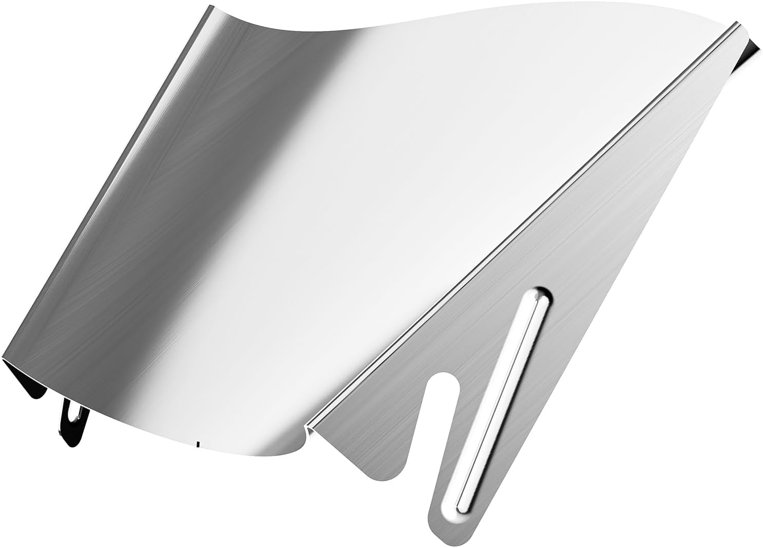 Kitchenaid Mixer Hand Mixer - Bejana penuang untuk dapur, penyangga Mixer