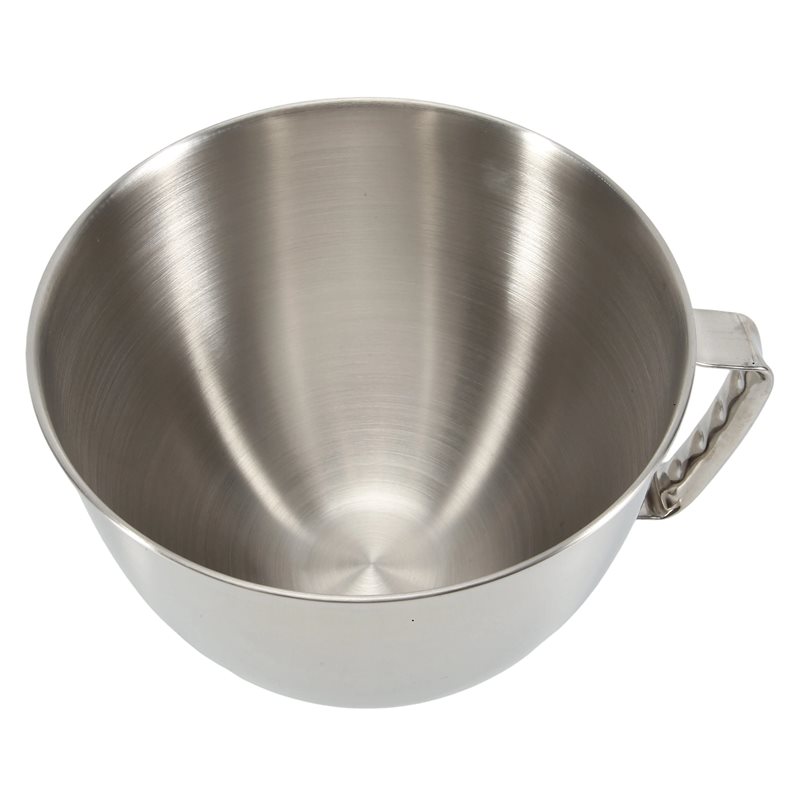 Kitchenaid Mixer Artisan 5Qt - A84X – Untuk Mixer Seri Classic