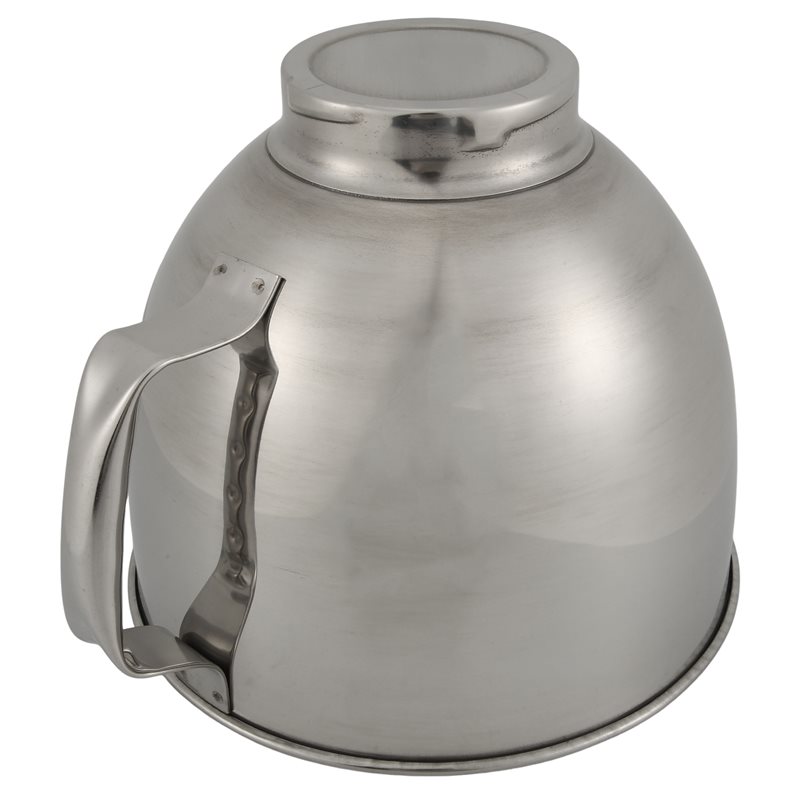 Kitchenaid Mixer Hand Mixer - Mangkuk Mixer Kitchenaid Untuk Seri Kitchenaid