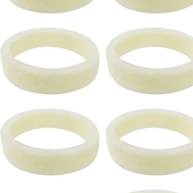 Breville Espresso Bes870 - 10 Set Kit Pengganti Ring Felt