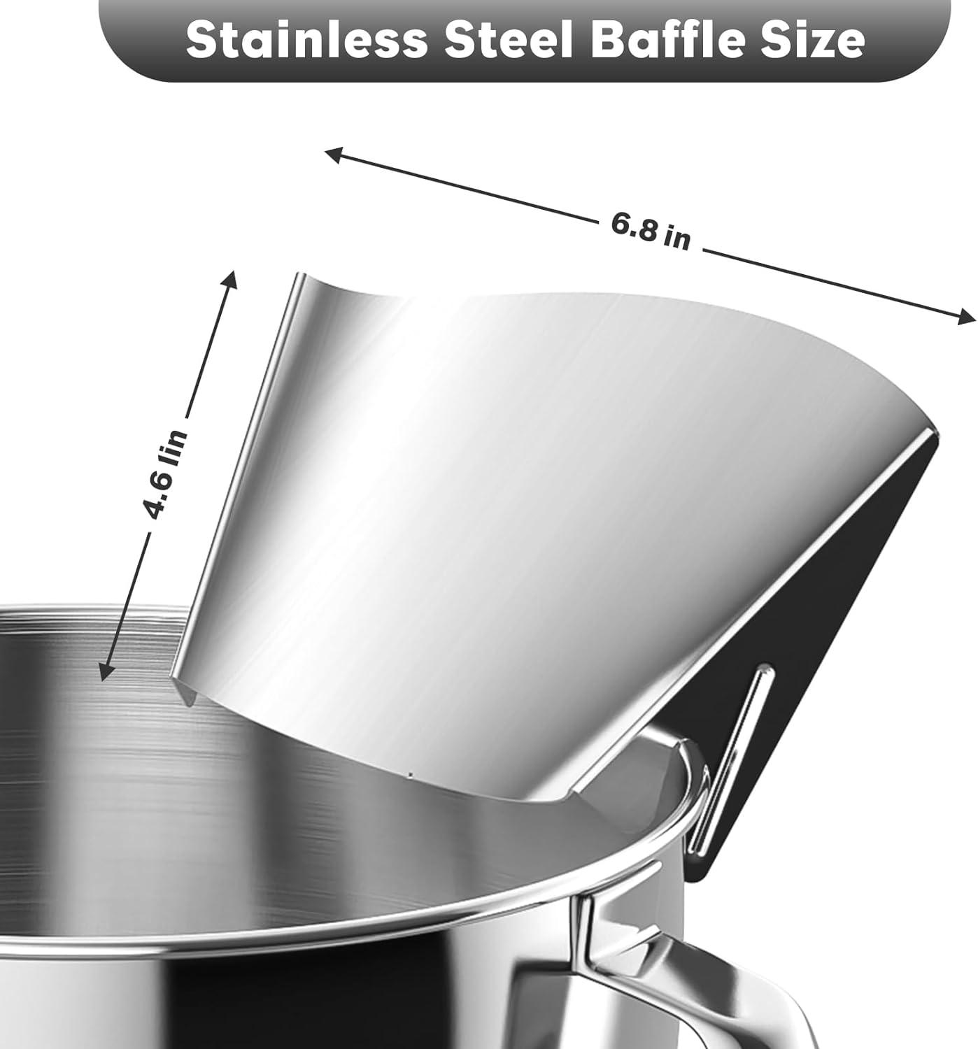Bejana penuang untuk dapur, pe - Kitchenaid Mixer Hand Mixer ulasan dan harga