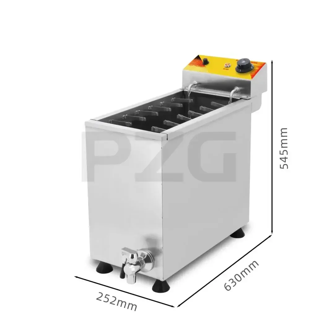 Pelat Posisi Keyboard Neo Ergo - Crepe Pan Carbon ulasan dan harga