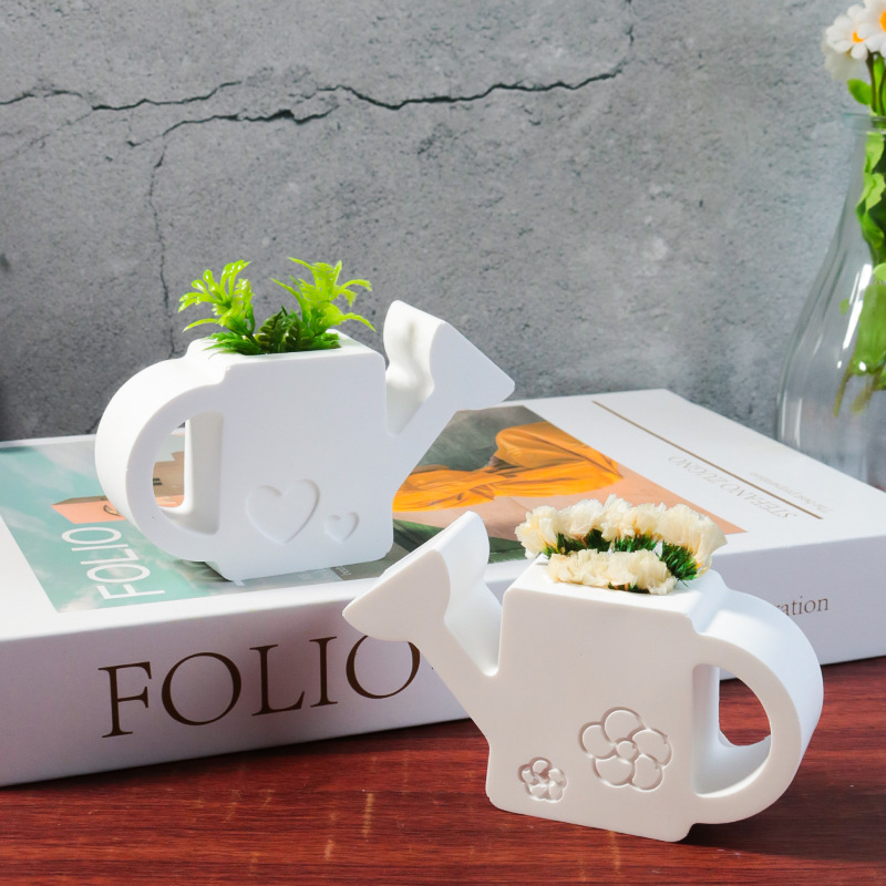 2 buah cetakan silikon resin u - Potsticker Mold ulasan dan harga