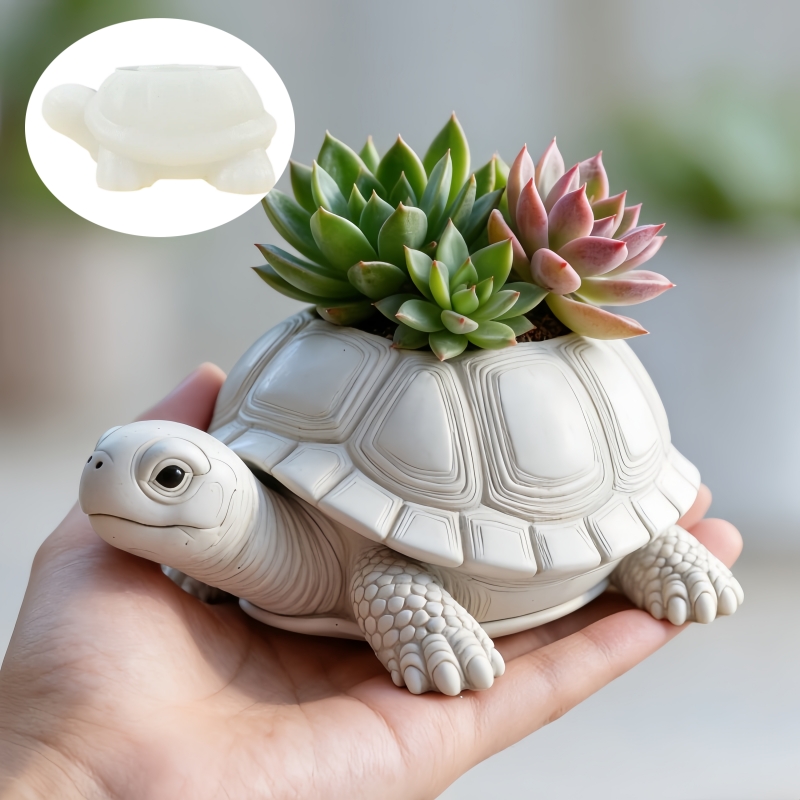 Cetakan Resin Silikon Bentuk K - Potsticker Mold ulasan dan harga