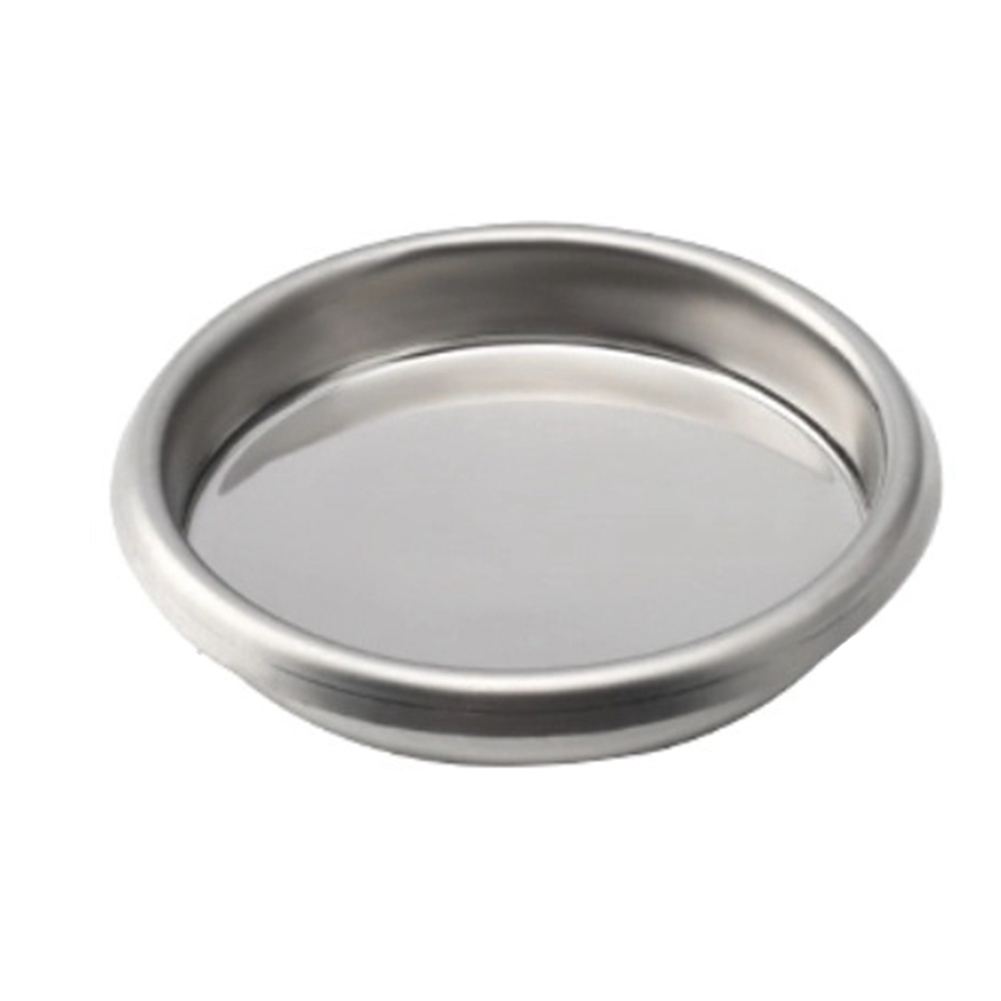 Mesin kopi 54MM keranjang Filt - Breville Espresso Bes870 ulasan dan harga