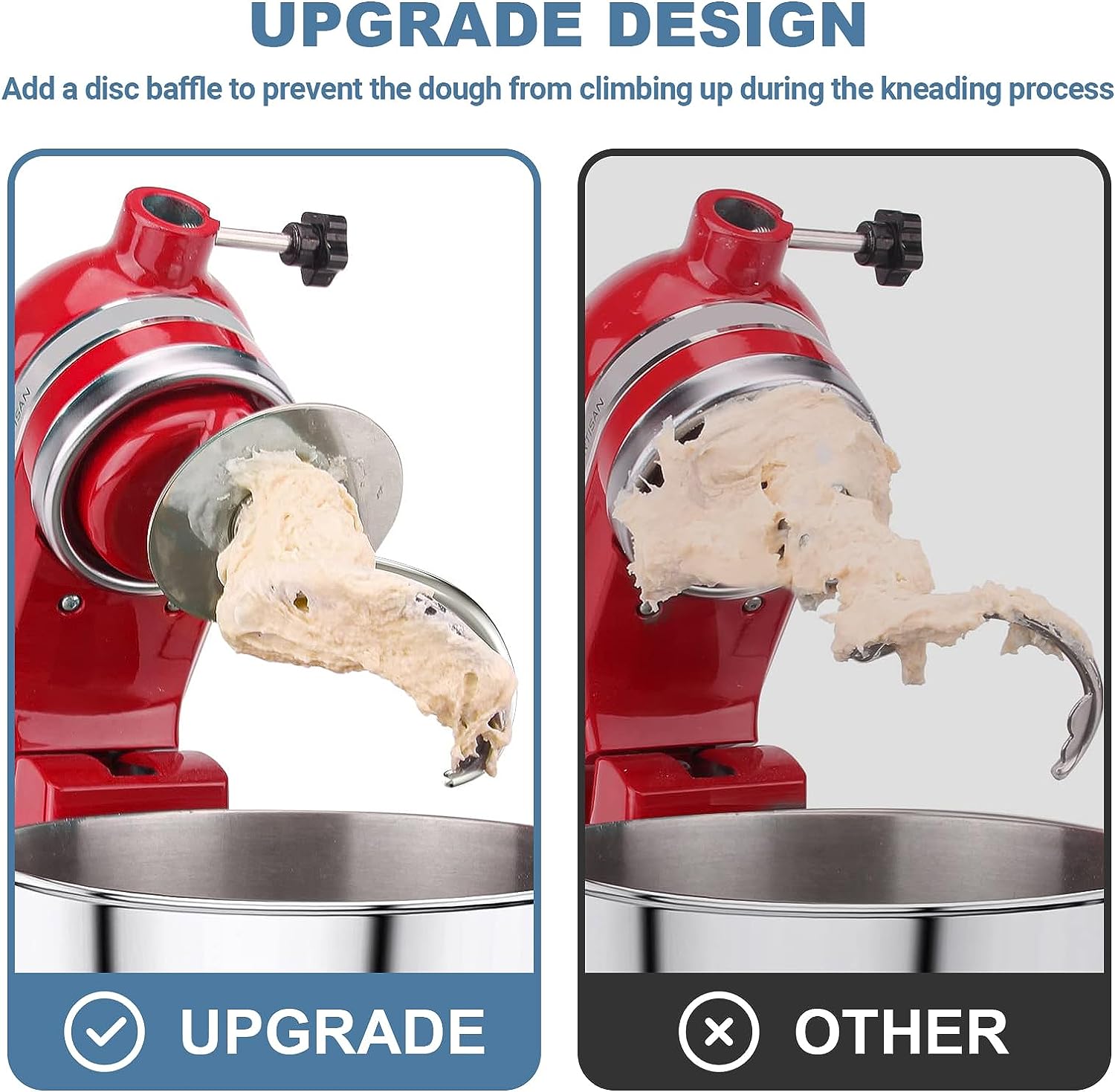 Mesin pencuci piring, aman, ka - Kitchenaid Mixer Hand Mixer ulasan dan harga