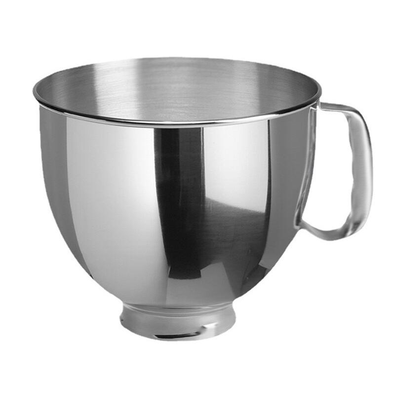 A78E-untuk Kitchenaid Seri Kla - Kitchenaid Mixer Hand Mixer ulasan dan harga