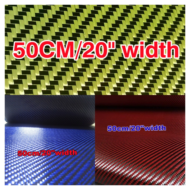 Kain Tenun Campuran Hibrida Se - Crepe Pan Carbon ulasan dan harga