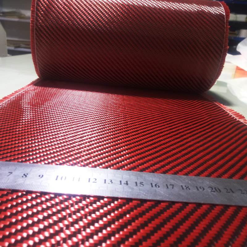 Kain Tenun Campuran Hibrida Se - Crepe Pan Carbon ulasan dan harga