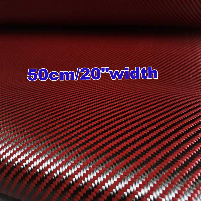 Kain Tenun Campuran Hibrida Se - Crepe Pan Carbon ulasan dan harga