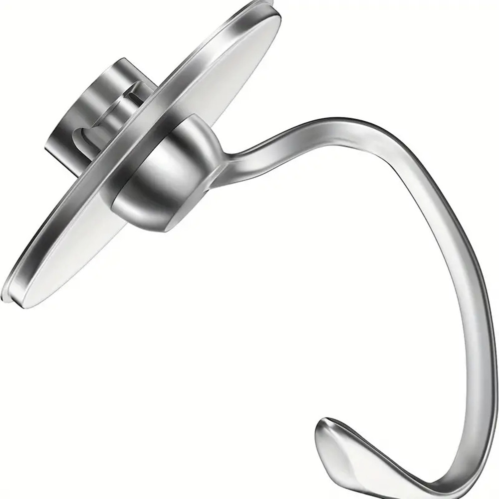 1 buah Aksesori Peralatan Masa - Kitchenaid Mixer Hand Mixer ulasan dan harga