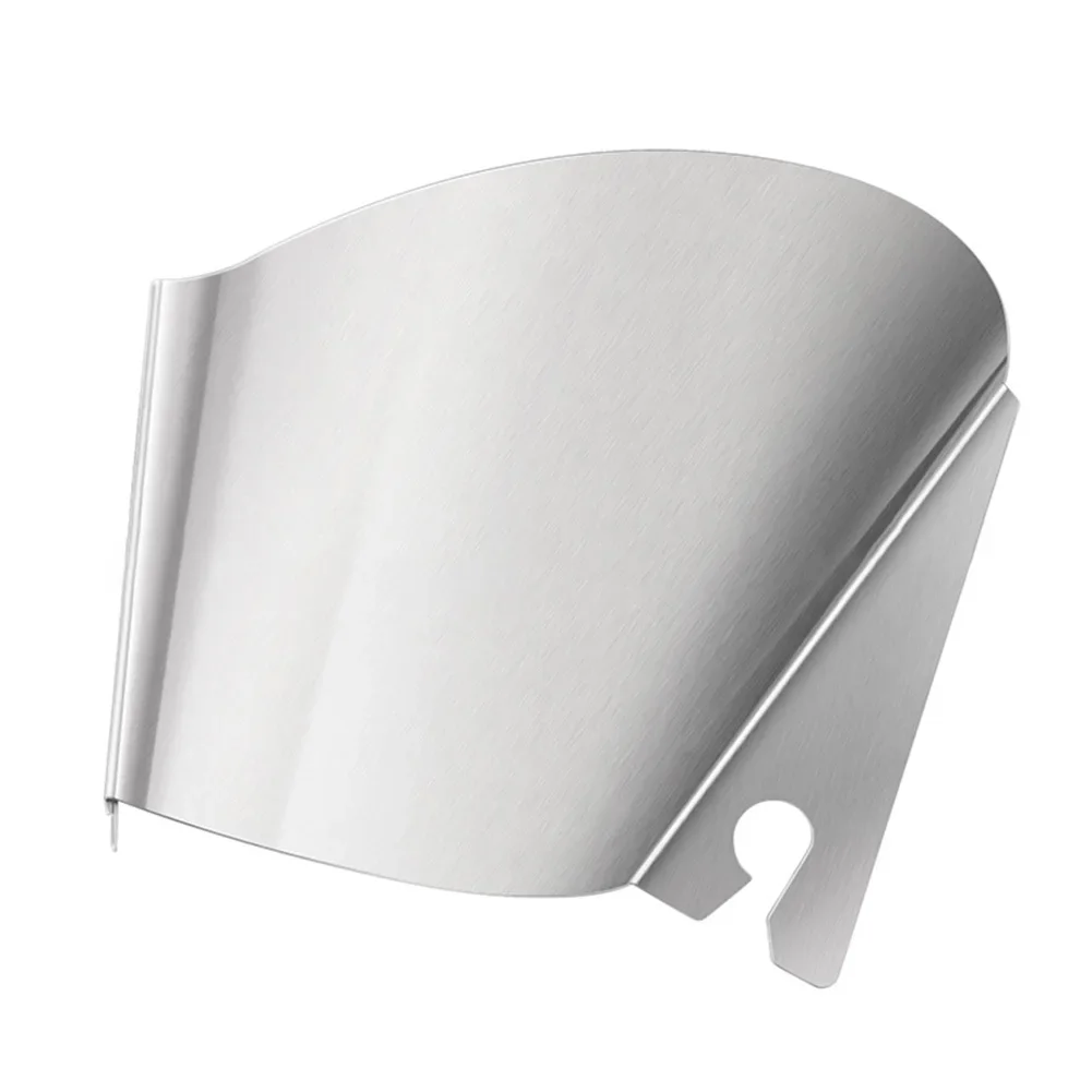 Pelindung Tuang Baja Tahan Kar - Kitchenaid Mixer Hand Mixer ulasan dan harga