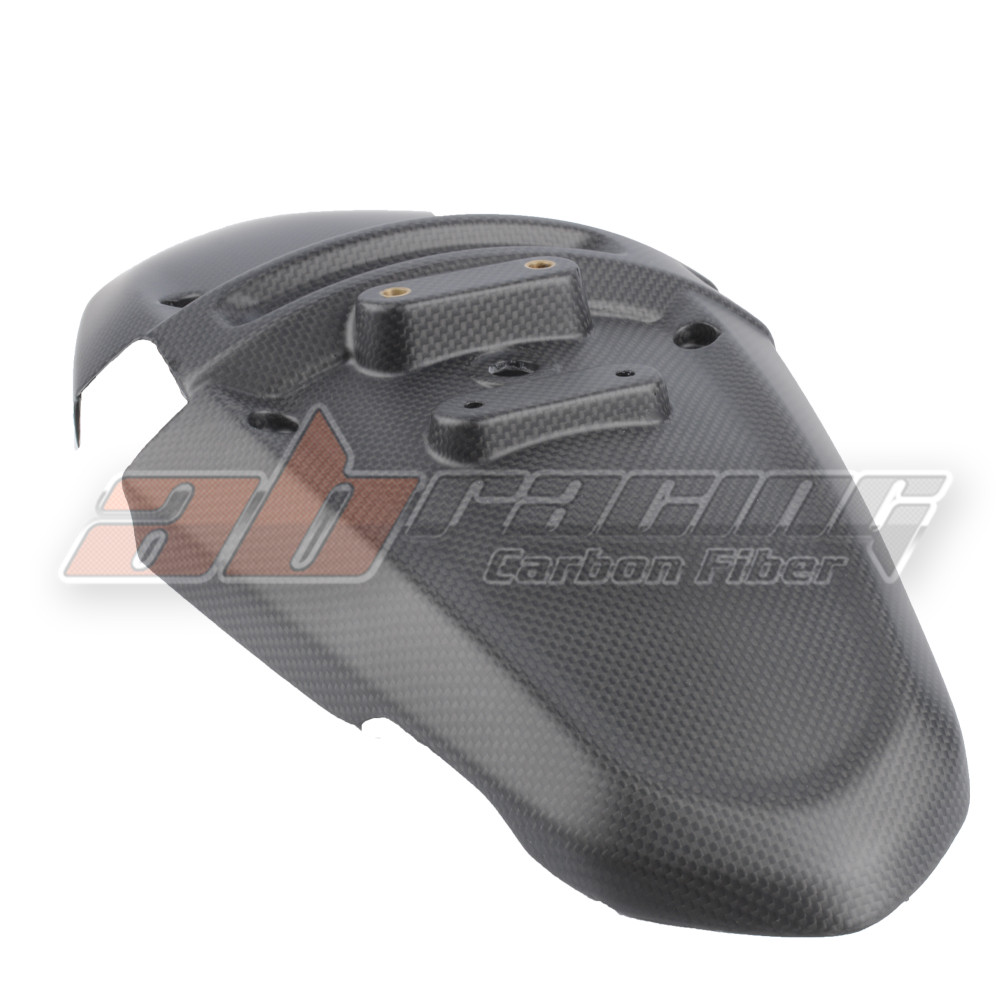 Penutup Tempat Pelat Nomor Fen - Crepe Pan Carbon ulasan dan harga