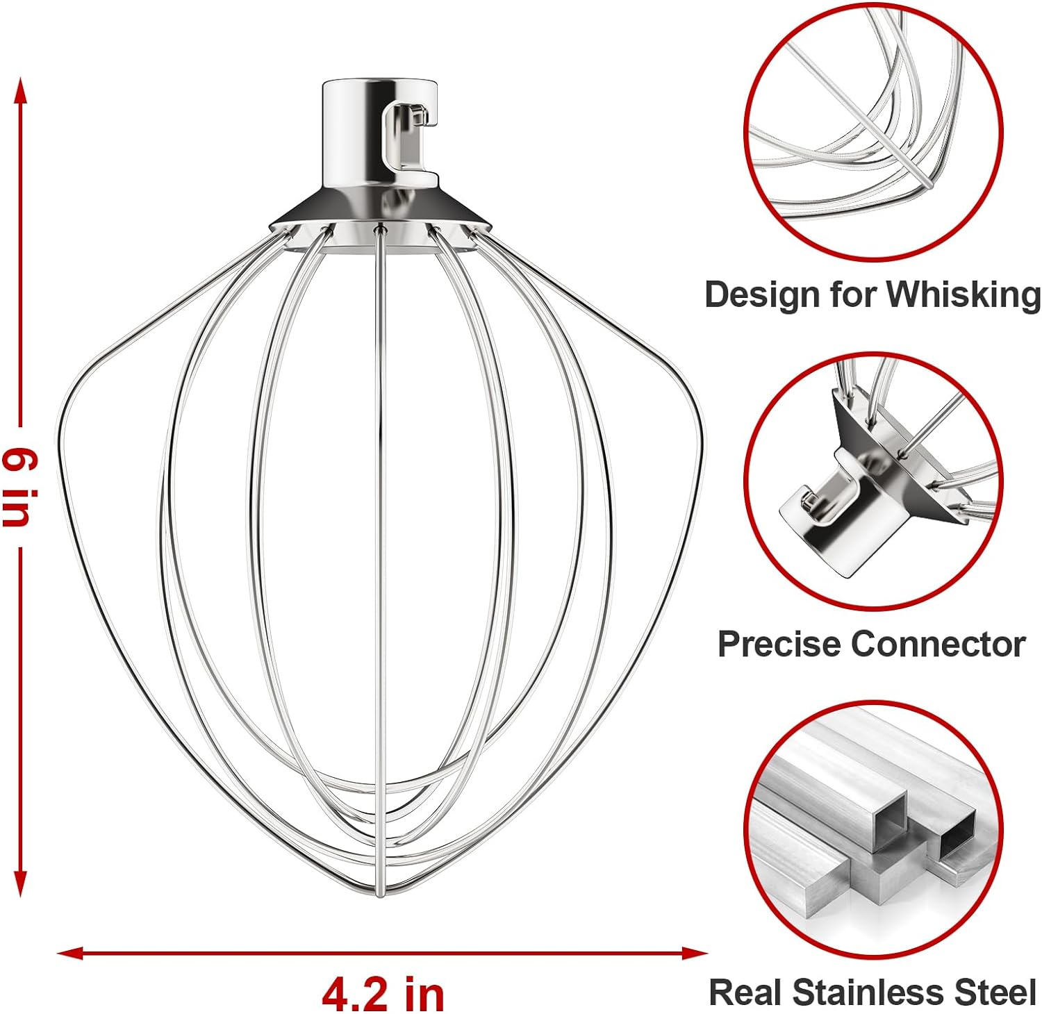Suku Cadang Pengganti K45WW Pe - Kitchenaid Mixer Hand Mixer ulasan dan harga