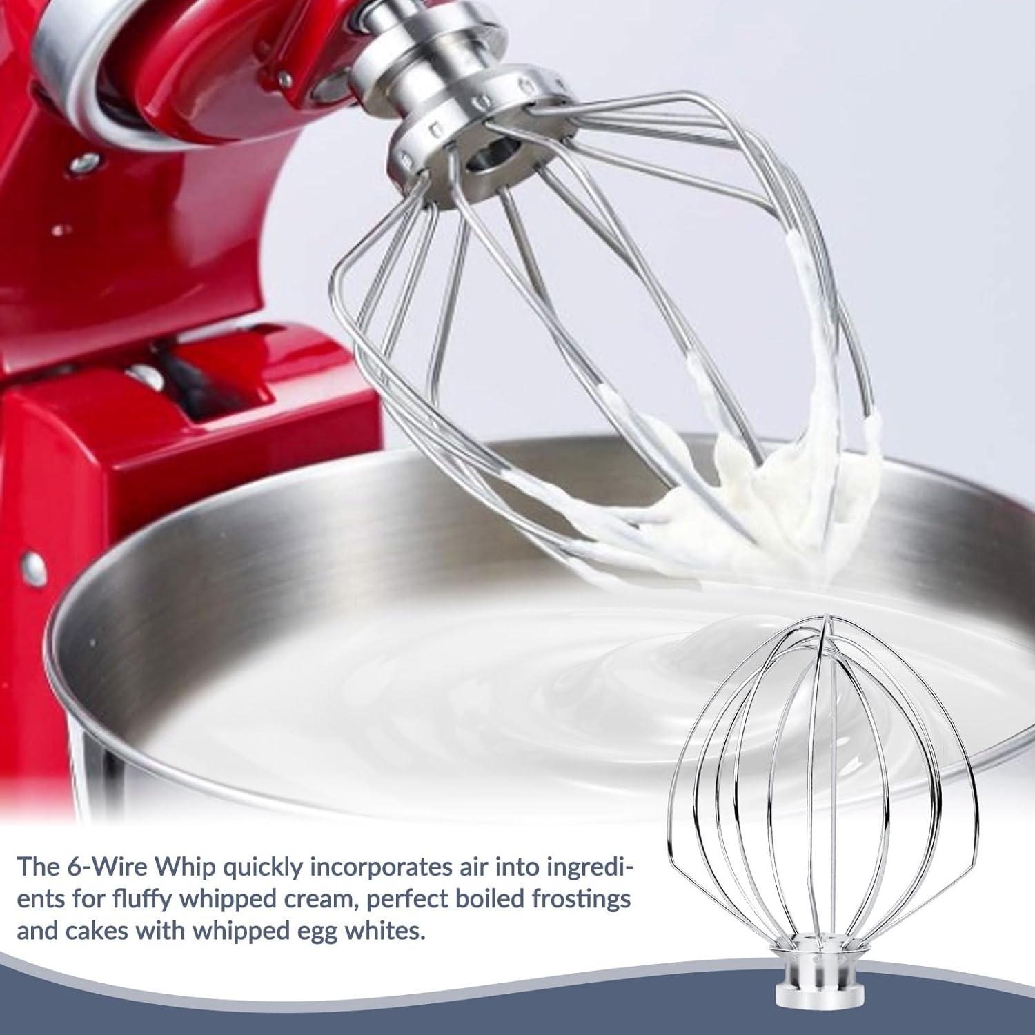 Suku Cadang Pengganti K45WW Pe - Kitchenaid Mixer Hand Mixer ulasan dan harga