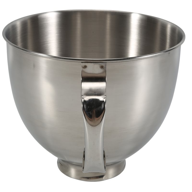 Mangkuk Mixer Kitchenaid Untuk - Kitchenaid Mixer Hand Mixer ulasan dan harga
