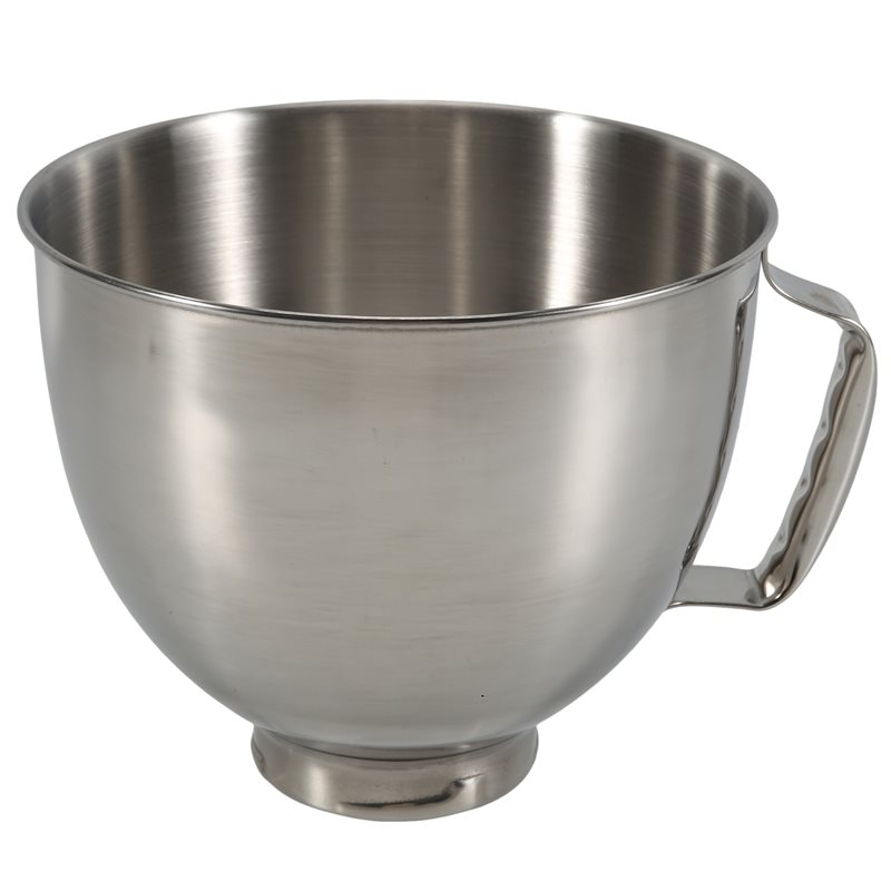 Mangkuk Mixer Kitchenaid Untuk - Kitchenaid Mixer Hand Mixer ulasan dan harga