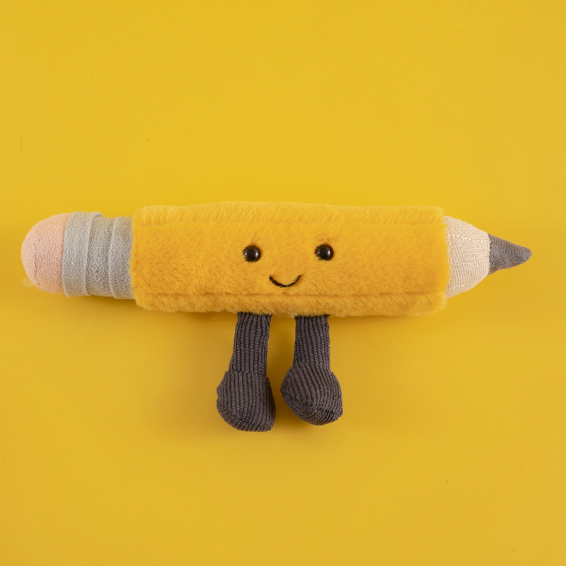 Boneka Plush Banyak Desain Bro - Corn Dog Stick ulasan dan harga